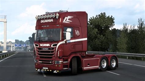 ets2 scania rjl skin